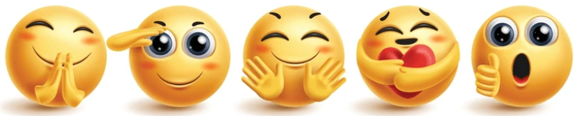 Opiniones MUY Buenas