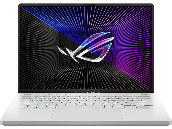 Portátil gaming ASUS ROG Zephyrus G14 GA402RJ-L8159W | 14 WQXGA | AMD Ryzen™ 7 6800HS | 8GB RAM | 1TB SSD | Radeon™ 680M | Windows 11 Home