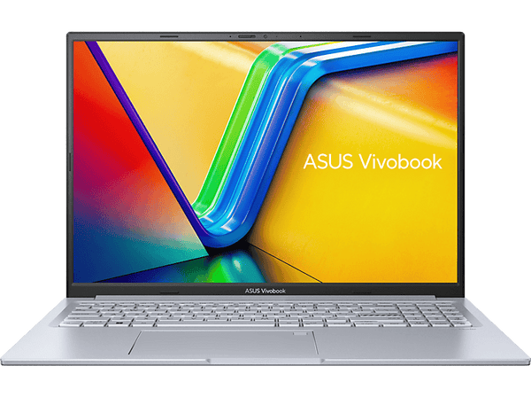 Portátil ASUS Vivobook 16X K3605ZF-MB530  16 WUXGA  Intel® Core™ i5-12500H  16GB RAM  512GB SSD  GeForce RTX™ 2050  Sin sistema operativo