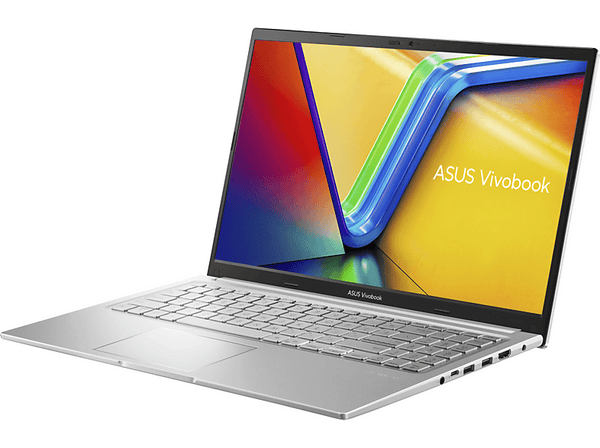 Portátil ASUS Vivobook 15 M1502YA-BQ580  15.6 Full-HD  AMD Ryzen™  7 5825U  16GB RAM  512GB SSD  Radeon™ Onboard Graphics  Sin sistema operativo
