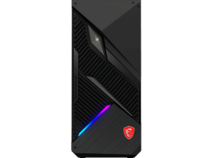 PC gaming MSI MPG Infinite X2 13FTD-015ES | Intel® Core™ i7-13700KF | 32GB RAM | 1TB SSD | MSI GeForce® RTX 3070 | Windows 11 Home | Negro [202]