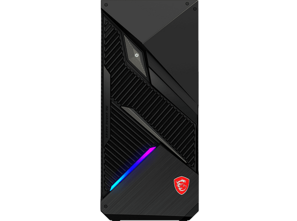 PC gaming MSI MPG Infinite X2 13FTD-015ES | Intel® Core™ i7-13700KF | 32GB RAM | 1TB SSD | MSI GeForce® RTX 3070 | Windows 11 Home | Negro