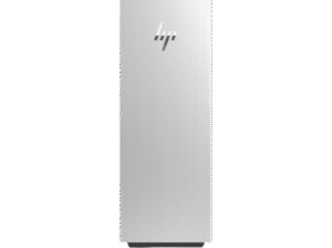 PC sobremesa HP ENVY TE02-0017ns | Intel® Core™ i7-12700 | 32GB RAM | 1TB SSD | RTX™ 3060  | W11 H | Plata [211]