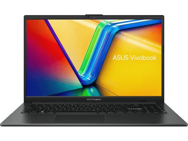 Portátil ASUS Vivobook E1504FA-BQ515W  15.6 Full HD  Ryzen™ 5 7520U  8GB RAM  512GB SSD   Radeon™ 610M  Windows 11 Home
