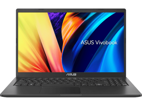 Portátil ASUS F1500EA-EJ3532  15.6 Full HD  Intel® Core™ i3-1115G4  8GB RAM  256GB SSD  UHD  Sin sistema operativo