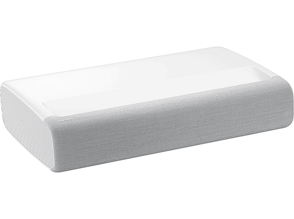Proyector Samsung The Premiere SP-LSP9TFAXXE Láser UHD 4K Smart TV Hasta 130 Blanco