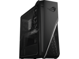 PC gaming ASUS ROG Strix GT15 G15CF-1270KF0030 | Intel® Core™ i7-1270KF | 32GB RAM | 1TB SSD | GeForce RTX™ 3080 | Sin sistema operativo [214]