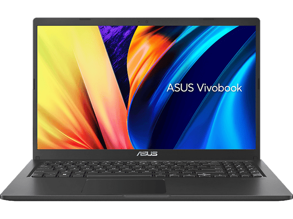 Portátil ASUS F1500EA-BQ3064  15.6 Full-HD  Intel® Core™ i5-1135G7  8GB RAM  512 GB SSD  Iris® Xe Graphics  Sin sistema operativo
