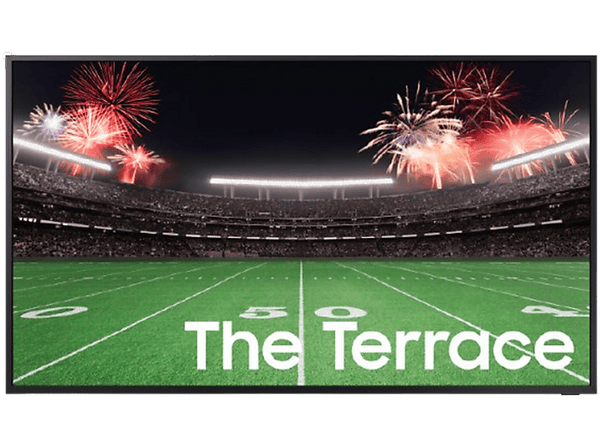 TV Neo QLED 65 Samsung TQ65LST7DATXXC  QLED Mini Led 4K  NQ4 AI Gen2 Processor  Smart TV  Negro