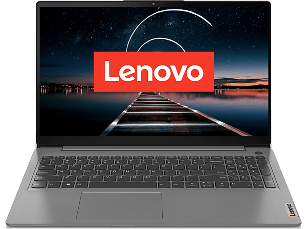 Portátil Lenovo IdeaPad 3 15ITL6  15.6 Full HD  Intel® Core™ i5-1155G7  16GB RAM  512GB SSD   Iris® Xe Graphics  Sin sistema operativo