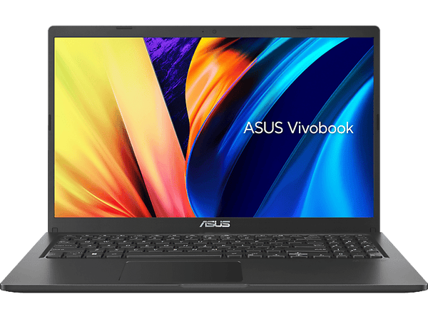 Portátil ASUS Vivobook F1500EA-BQ3075  15.6  Full HD  Intel® Core™ i5-1135G7  16GB RAM  512GB SSD  Iris® Xe  Sin sistema operativo