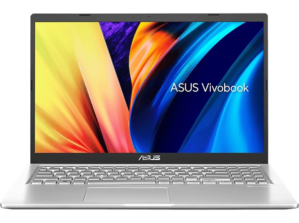 Portátil ASUS VivoBook 15 F1500EA-EJ3587W,15.6 Full HD  Intel® Core™ i3-1115G4  8GB RAM,256GB SSD  UHD  Windows 11 Home