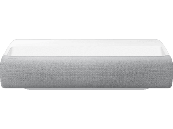 Proyector Samsung The Premiere SP-LSP7TFAXXE Láser UHD 4K Smart TV Hasta 120 Blanco