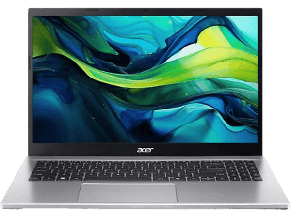 Portátil Acer Aspire Go 15 AG15-42P-R1D0  15.6 Full-HD  AMD Ryzen™  7 5825U  16GB RAM  512 GB SSD  Radeon™ Onboard Graphics  Sin sistema  operativo