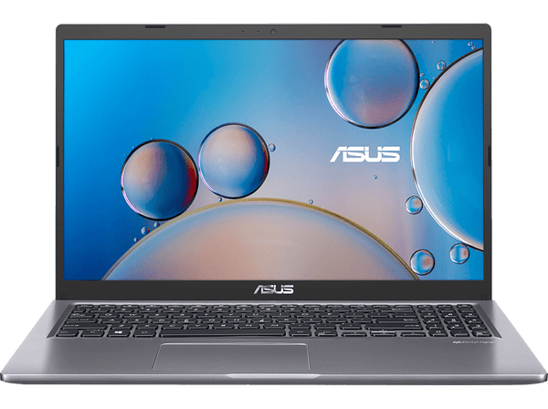 Portátil ASUS F515EA-EJ2640W  15.6 Full HD  Intel® Core™ i3-1115G4  8GB RAM  256GB SSD  Intel® UHD  Windows 11 Home Modo S