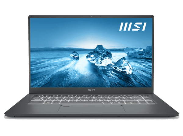 Portátil MSI Prestige 15 A12UC-056ES | 15.6 Full HD | Intel® Core™ i7-1280P | 16GB RAM | 1TB SSD | GeForce RTX™ 3050 | Windows 11 Home Advanced