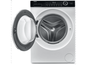 Lavadora secadora Haier I-Pro Series 7 HWD100-B14979S | 10kg+6kg | 1400rpm | Direct Motion | Blanco [135]