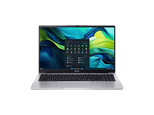 Portátil Acer Aspire Lite 15 AL15-32P-C997  15.6 Full-HD  Intel® Celeron® N4500  8GB RAM  128GB SSD  UHD Graphics  Windows 11 Home Modo S