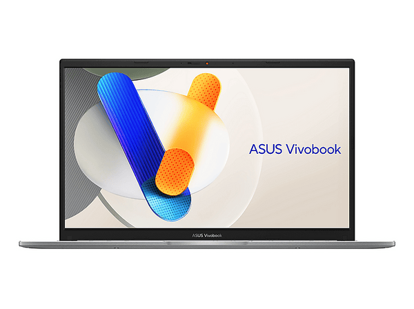 Portátil ASUS Vivobook 15 F1504VA-BQ194W 15.6 Full-HD Intel® Core™ 5 120U 16GB RAM 512GB SSD UHD Graphics Windows 11 Home