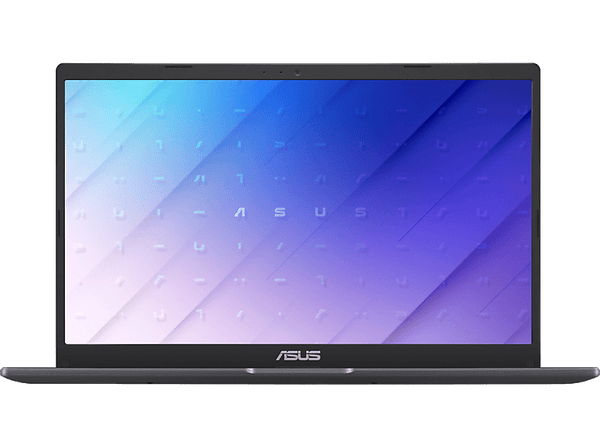Portátil ASUS E510KA-EJ719  15.6 Full HD  Intel® Celeron® N4500  8GB RAM  256GB SSD  UHD Graphics  Sin sistema operativo