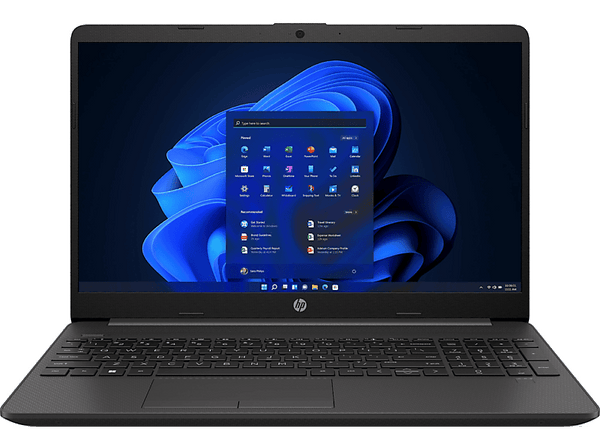 Portátil HP 255 G9  15.6 Full HD  Ryzen™ 5 5625U  32GB RAM  512GB SSD,Gráficos AMD Radeon™  Windows 11 H