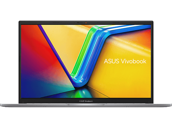 Portátil ASUS Vivobook 15 F1504ZA-NJ1313  15.6 Full HD  Intel® Core™ i5-1235U  16GB RAM  1TB SSD  Iris® Xe  Sin sistema operativo