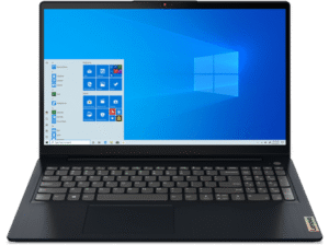 Portátil Lenovo IdeaPad 3 15ITL6 | 15.6  Full HD | Intel® Core™ i7-1165G7 | 8GB RAM | 512GB SSD | Iris® Xe Graphics | Windows 11 Home [63]