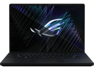 Portátil gaming ASUS  ROG Zephyrus M16 GU604VY-NM001W | 16  WQXGA | Intel® Core™  i9-13900H  | 32GB RAM | 2 TB SSD | GeForce RTX™ 4090 | Windows 11 [311]