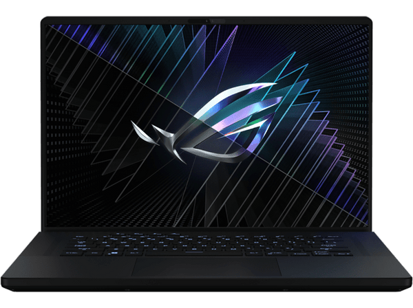 Portátil gaming ASUS  ROG Zephyrus M16 GU604VY-NM001W | 16 WQXGA | Intel® Core™  i9-13900H  | 32GB RAM | 2 TB SSD | GeForce RTX™ 4090 | Windows 11