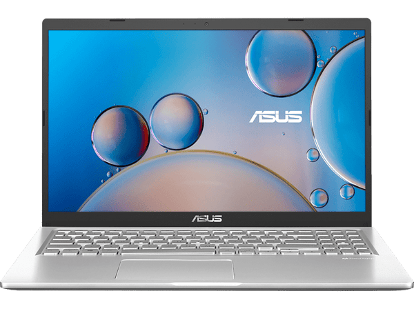 Portátil ASUS M515UA-EJ486W  15.6 Full HD   Ryzen™ 7 5700U  16GB RAM  512 GB SSD  Radeon™ Graphics  Windows 11 Home