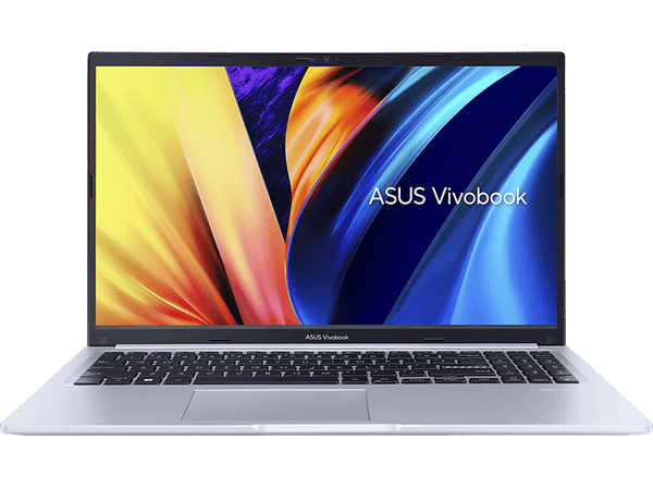 Portátil ASUS VivoBook 15 M1502YA-NJ291W  15.6 Full HD  Ryzen™ 7 7730U  16GB RAM  512GB SSD  Radeon™ Onboard Graphics  Windows 11 Home