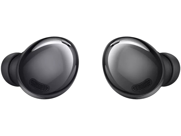 Auriculares inalámbricos Samsung Galaxy Buds Pro True Wireless Bluetooth Ergonómico ANC IPX7 Negro