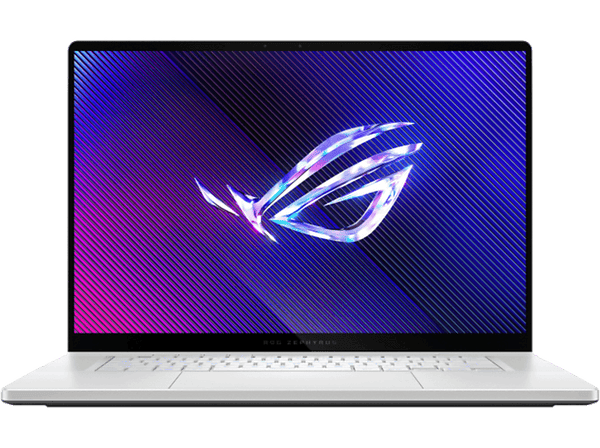 Portáti gaming ASUS ROG Zephyrus G16 OLED GU605MV-QR046W ,16 WQXGA Intel® Core™ Ultra 9-185H 32GB RAM 1TB SSD RTX™ 4060 Windows 11 Home