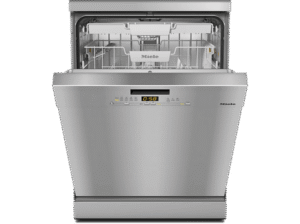 [❤️❤️❤️] Lavavajillas Miele G 5611 SC 14 Servicios 5 Programas 59.8 cm Ancho AutoOpen ComfortClose Inox [16142]
