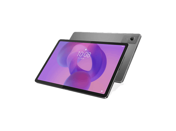 Tablet Lenovo Idea Tab Wifi Only 11 2.5K 8GB RAM 256GB Incluye Teclado y Pen Gris
