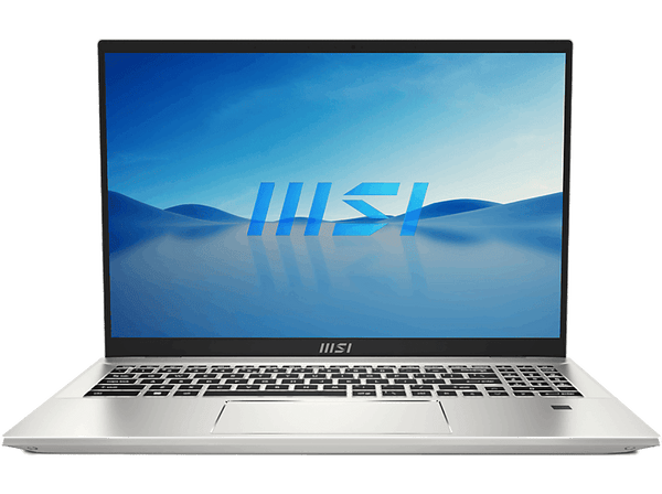 Portátil MSI Prestige 16Studio A13VF-043XES  16 QHD+  Intel® Core™ i7-13700H  16GB RAM  1TB SSD  GeForce RTX 4060  Sin sistema operativo