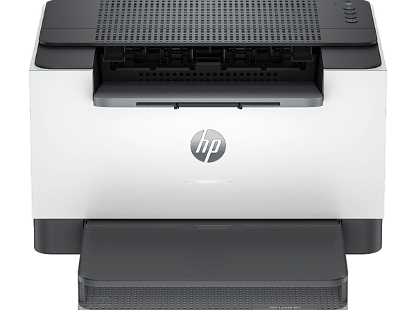 Impresora láser HP LaserJet M207dw Impresión doble cara Monocromo Wi-Fi