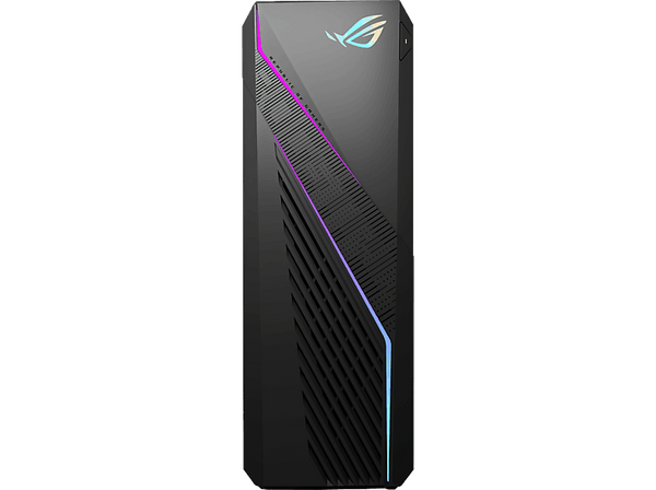 PC gaming ASUS ROG Strix G16CH G16CH-1370KF310W Intel® Core™ i7-13700KF 32GB RAM 1TB SSD + 1TB HDD GeForce RTX™ 4080 Windows 11 Home