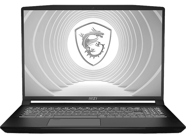 Portátil MSI CreatorPro M16 B13VJ-1022ES  16  QHD+  Intel® Core™ i7-13700H  32GB RAM  1TB SSD  GeForce RTX™ A2000  Windows 11 Pro