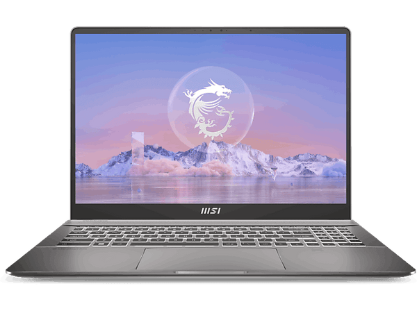 Portátil MSI Creator Z16 HX Studio A13VETA-006XES  16 QHD+  Intel® Core™ i7-13700HX  32GB RAM  1TB SSD  GeForce RTX™ 4050  Sin sistema operativo