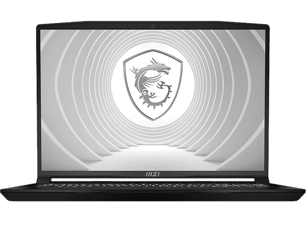 Portátil MSI CreatorPro M16 B13VI-1023ES  16 QHD+  Intel® Core™i7-13700H  16GB RAM  1TB SSD  RTX™ A1000  Windows 11 Home Advanced