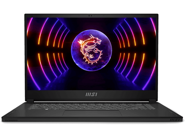 Portátil gaming MSI Stealth 15 A13VF-019XES  15.6 Full HD  Intel® Core™ i7-13620H  16GB RAM  1 TB SSD  GeForce RTX™ 4060  Sin sistema operativo