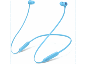 [❤️❤️❤️] Auriculares inalámbricos Beats Flex Wireless inalámbricos Autonomía 12h Bluetooth Azul llama [17379]