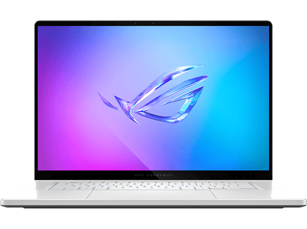 Portátil gaming ASUS G14 OLED GA403WP-QS002W Copilot+ PC 14 WQXGA+ AMD Ryzen™ AI 9 HX 370 32GB RAM 1TB SSD GeForce RTX™ 5070 WINDOWS