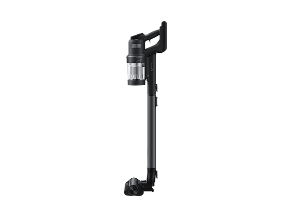 Aspirador escoba Samsung VS28C9784QK/GE 730W 60 min Negro