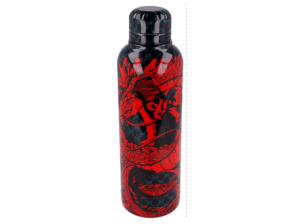 [❤️❤️❤️] Termo Sherwood Dragon Ball 515 ml Multicolor [16064]