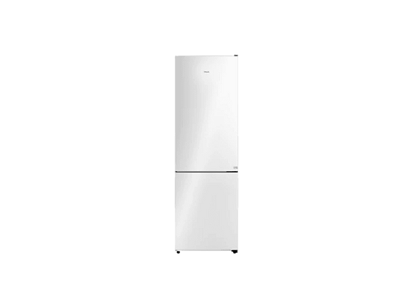 Frigorífico combi Teka RBF 44630 No Frost 188 cm 310 l Tecnología AirFlow Control Blanco