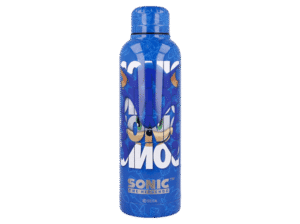 [❤️❤️❤️] Termo Sherwood Sonic 515 ml Azul [16058]