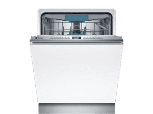 [❤️❤️❤️] Lavavajillas integrable Balay 3VH6330SA 14 servicios 6 programas 60 cm App Home Connect  InfoLight XXL Inox Panelable [16127]